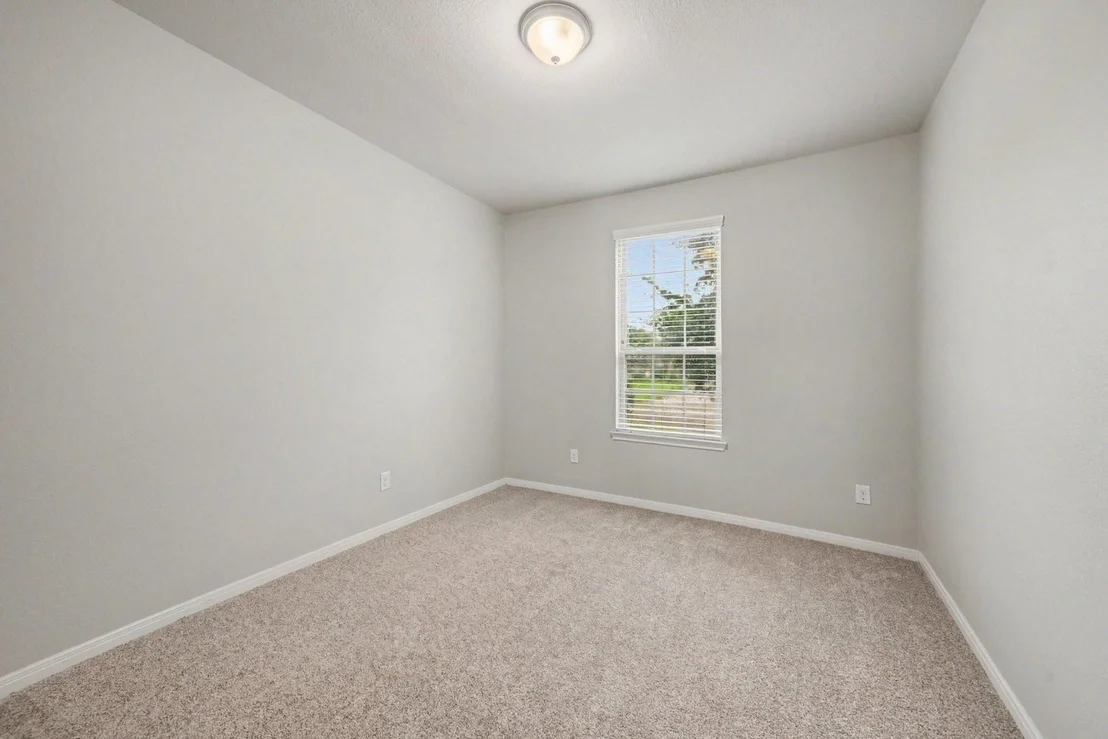 Photo of 24554 Grayson Falls Lane