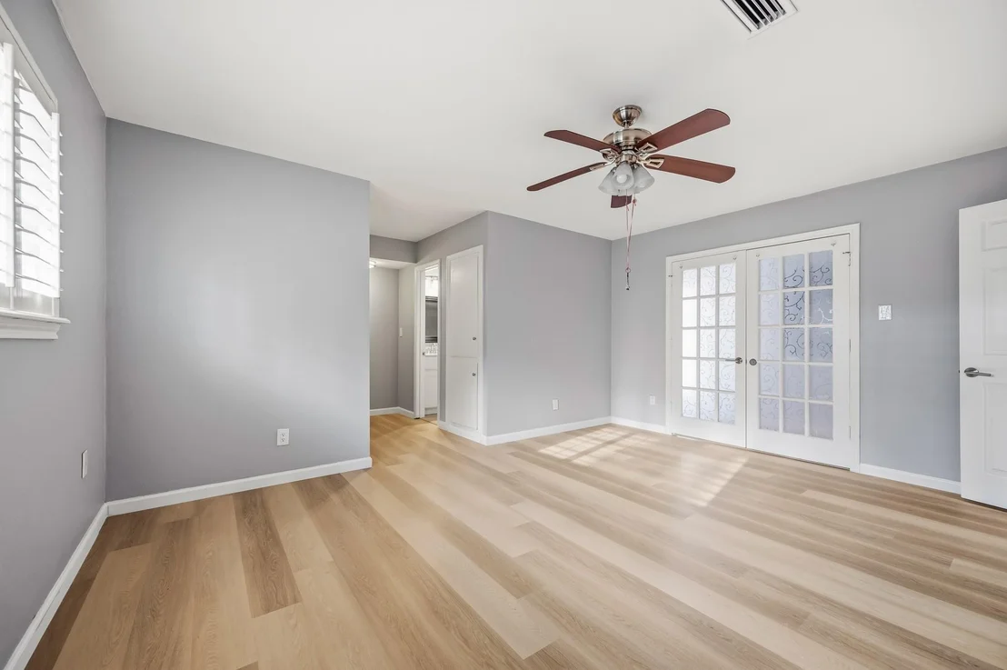 Photo of 10703 Valley Forge Drive