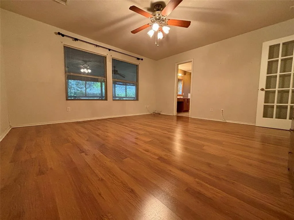 Photo of 8234 Coppergate