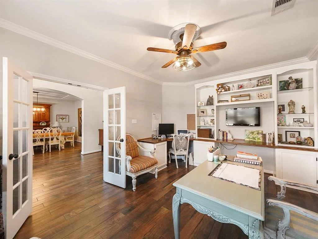 Photo of 26207 Copper Sky Court