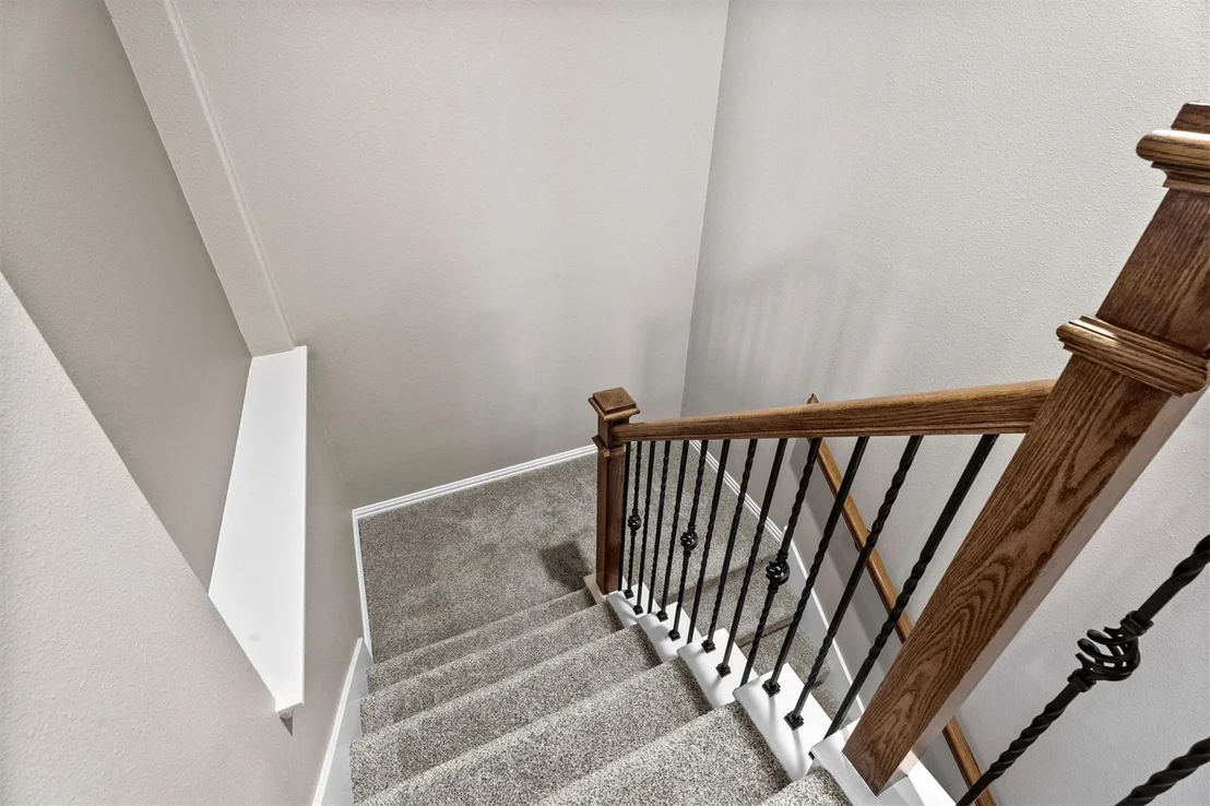 Photo of 130 E Cove View Trail