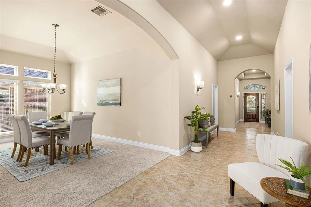 Photo of 17603 Browning Trace Lane