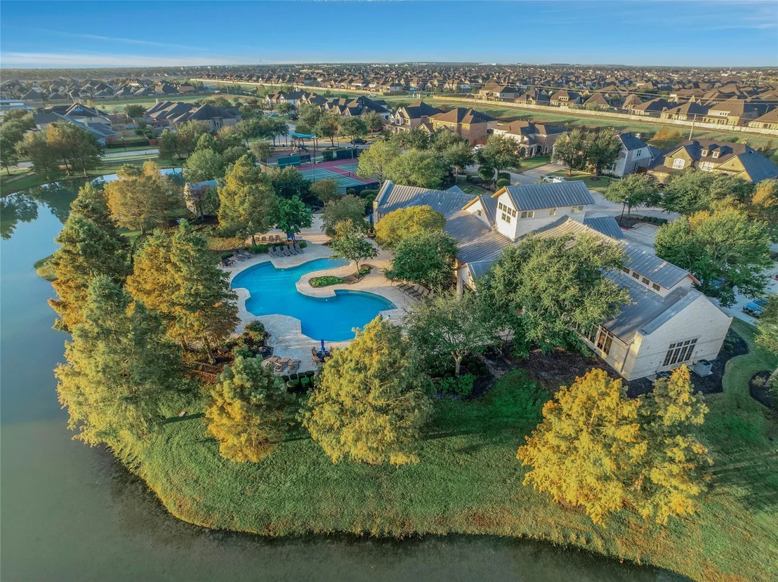 Photo of 9507 E Comal River Drive