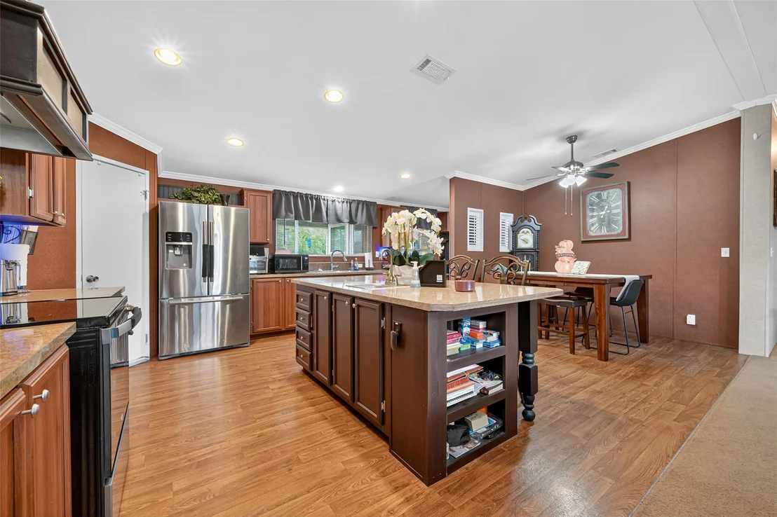 Photo of 10715 Bozeman Ferry Road