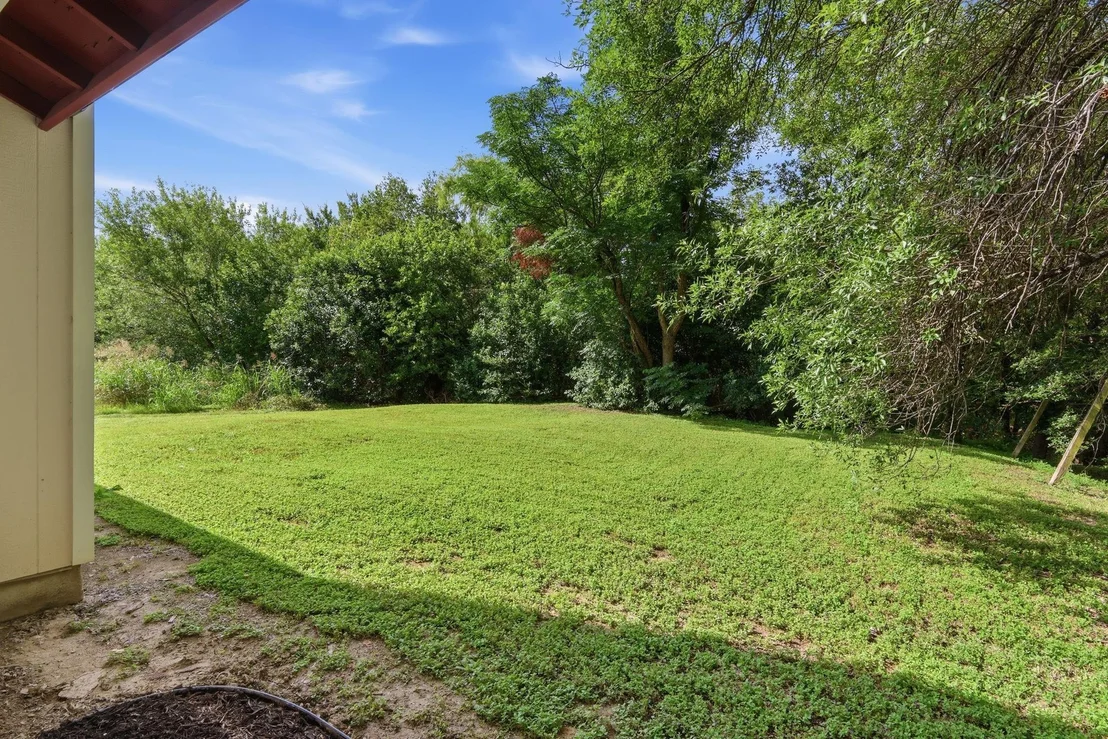 Photo of 7111 Astro View Drive