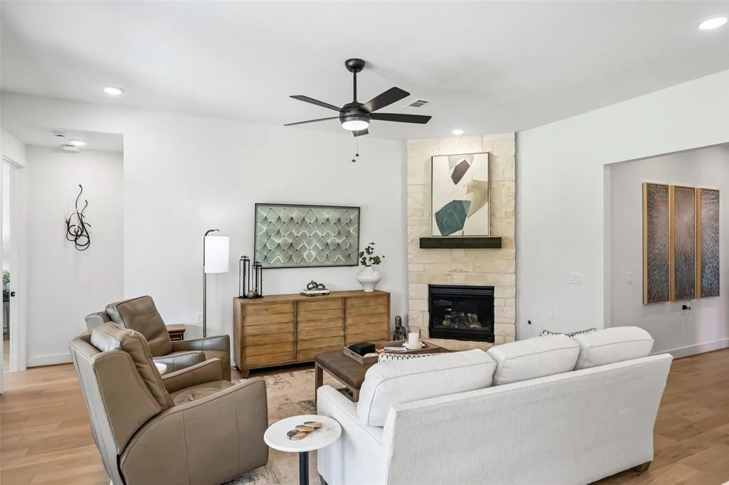 Photo of 10030 Lehman Drive