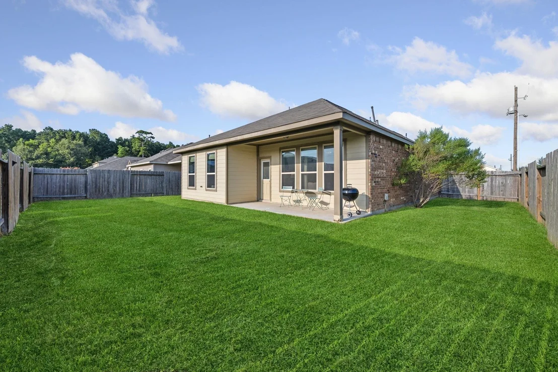 Photo of 15620 All Star Drive