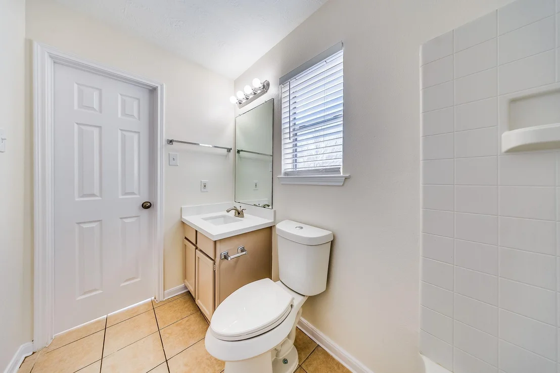 Photo of 5611 Tidewater Drive