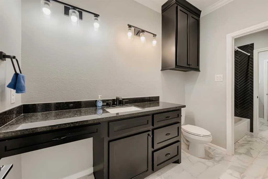 Photo of 11715 Creek View Lane