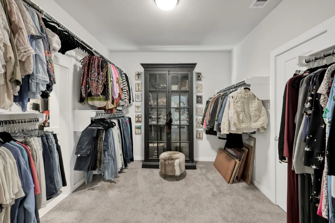Photo of 554 Timber Voyage Court
