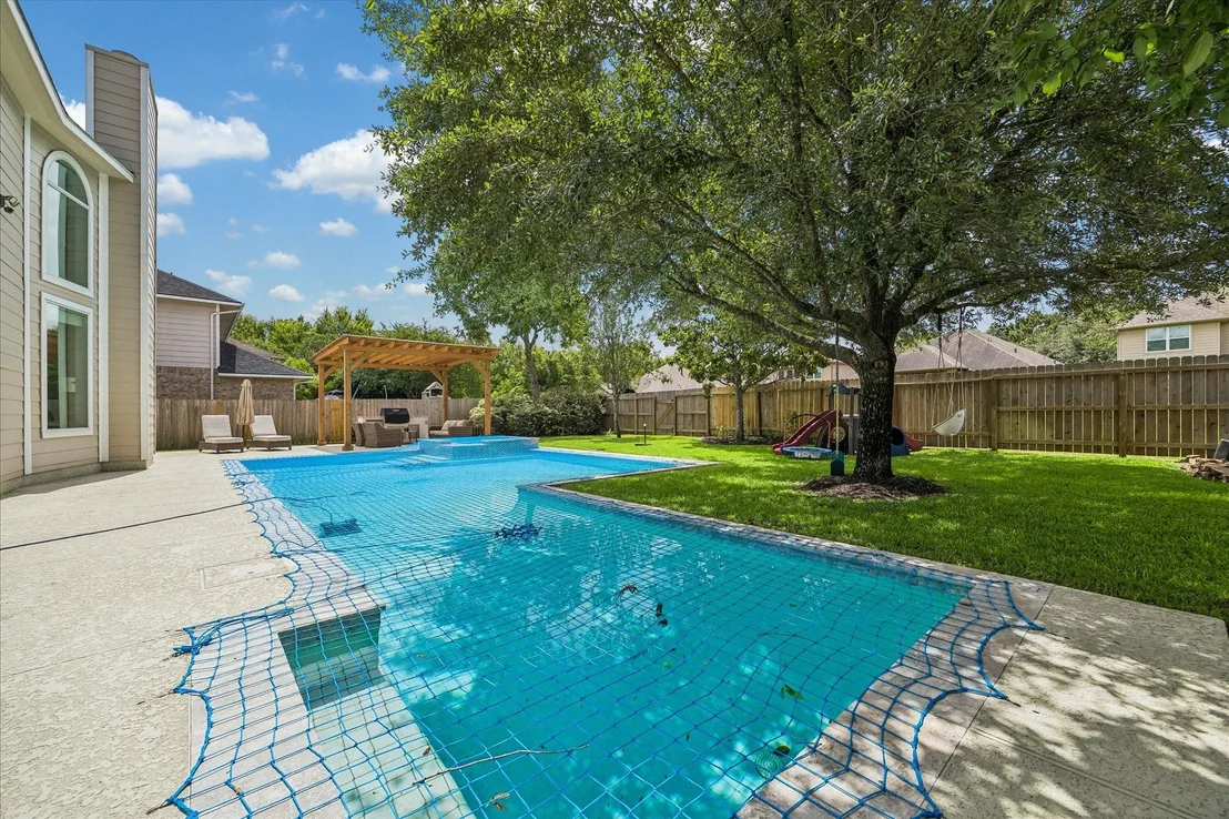 Photo of 13815 Pepperstone Lane