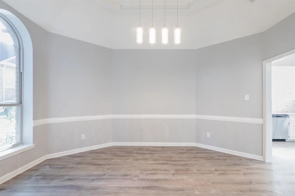 Photo of 3406 Haven Oaks Drive