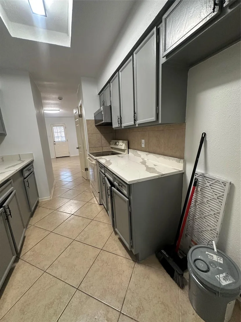 Photo of 12808 Dairy Brook Drive