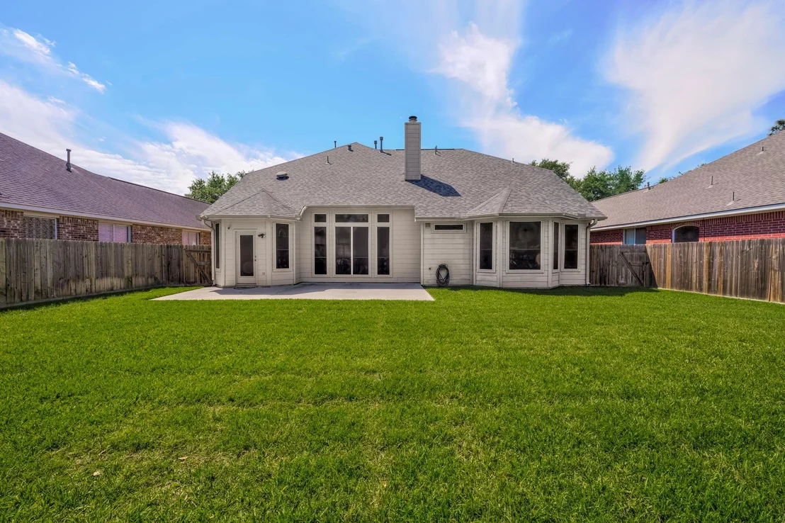 Photo of 14414 Floret Estates Lane