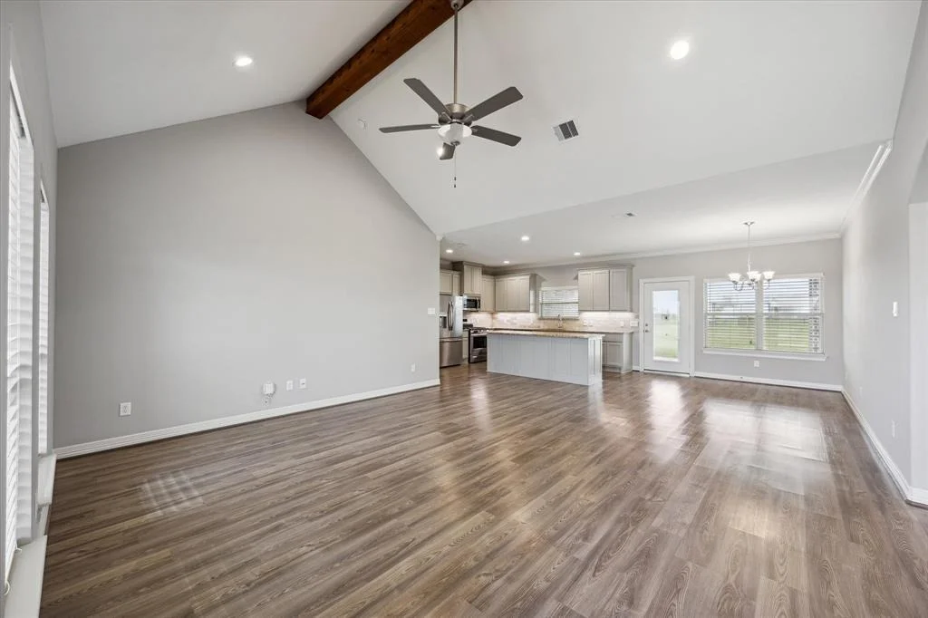 Photo of 5344 Settlers Ridge