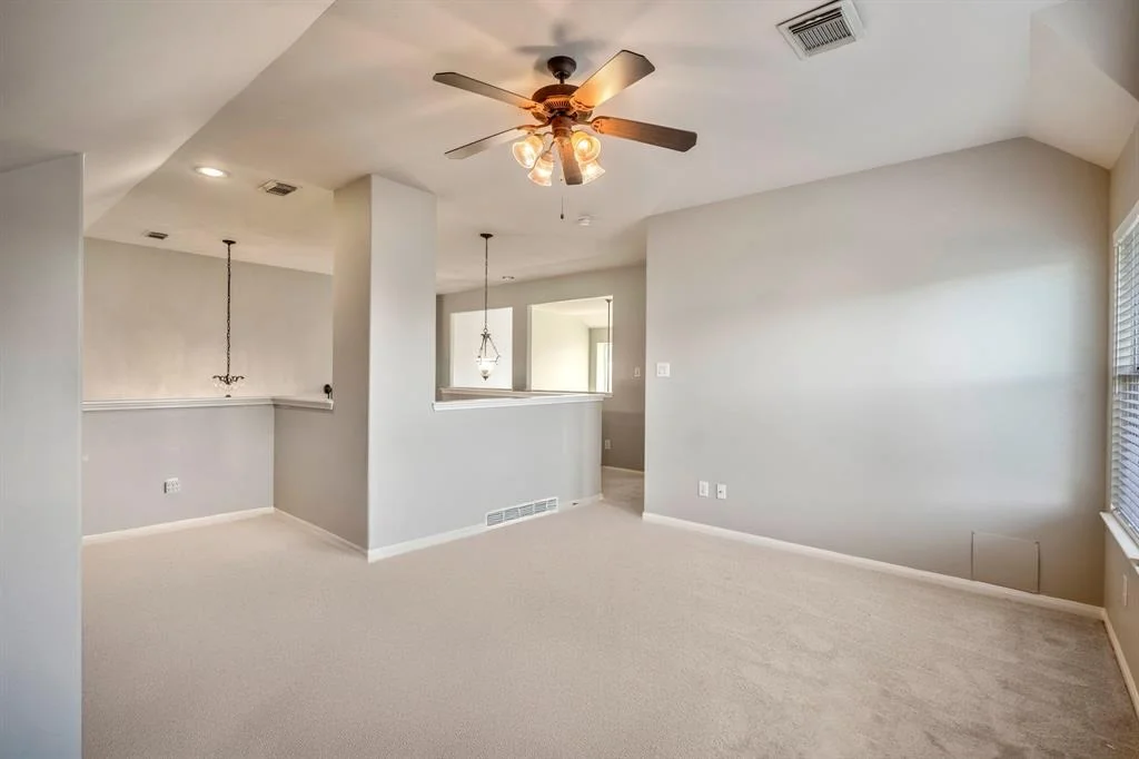 Photo of 1222 Dunston Falls Drive