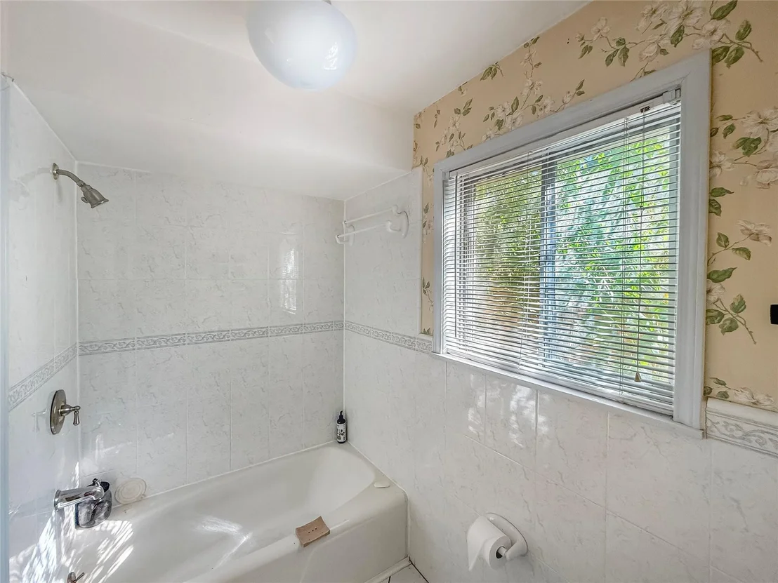Photo of 7906 Del Rey Lane