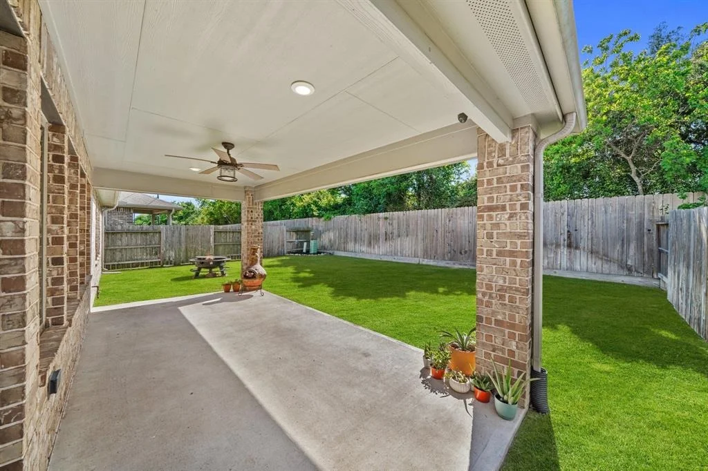 Photo of 21711 Rose Maris Lane