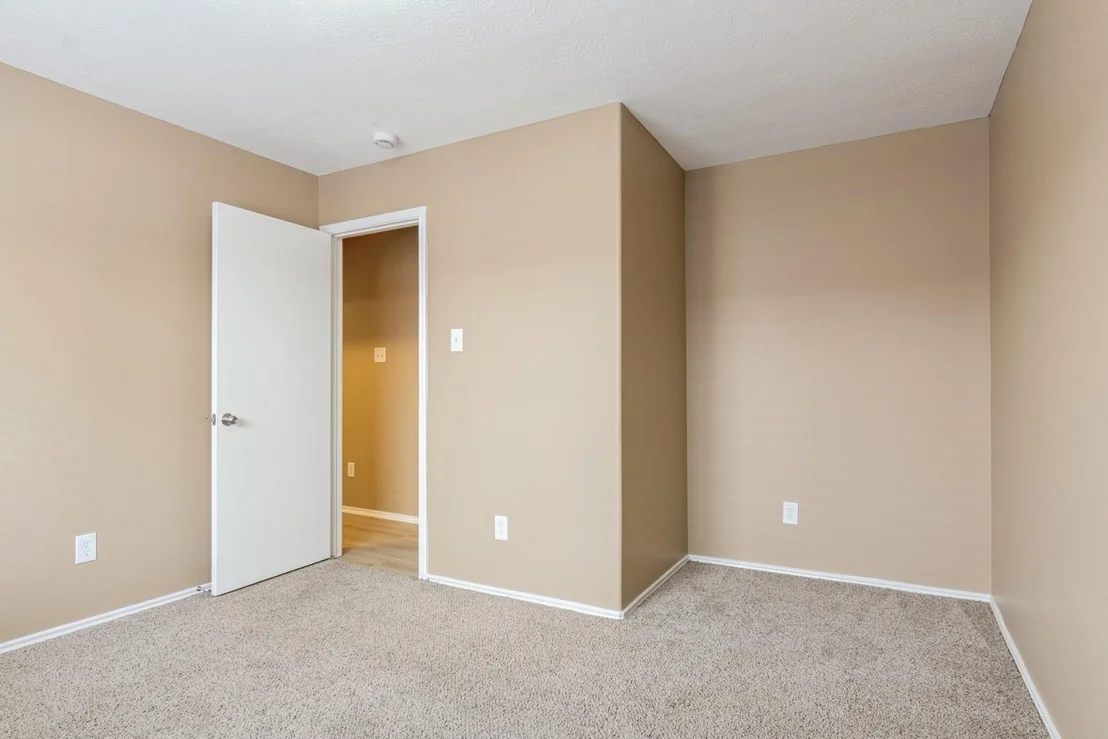 Photo of 5226 Bright Oak Court