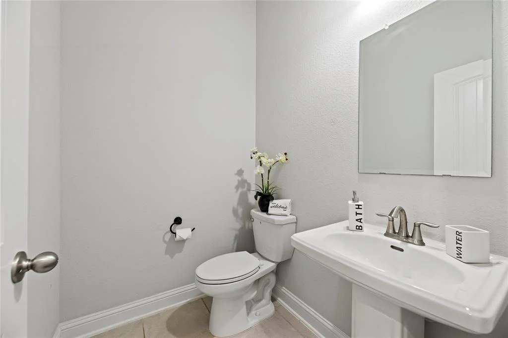 Photo of 19139 Longhorn Point Drive