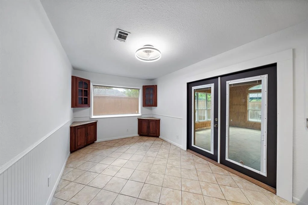 Photo of 4519 Spellman Road