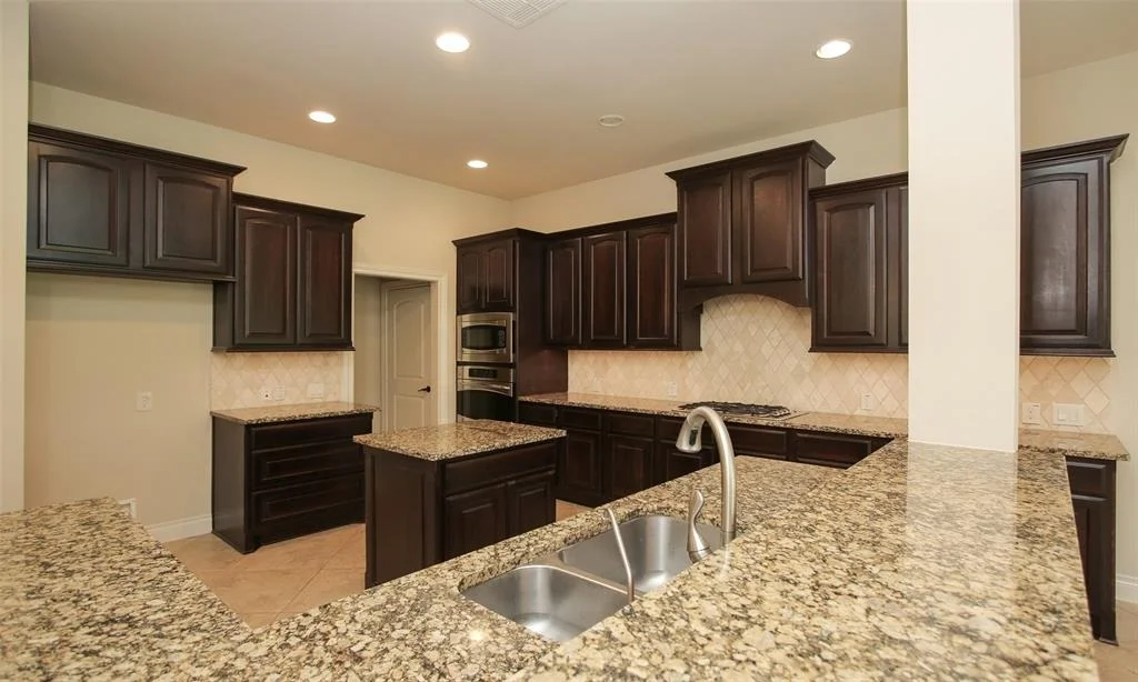Photo of 12310 Bluff Haven Lane