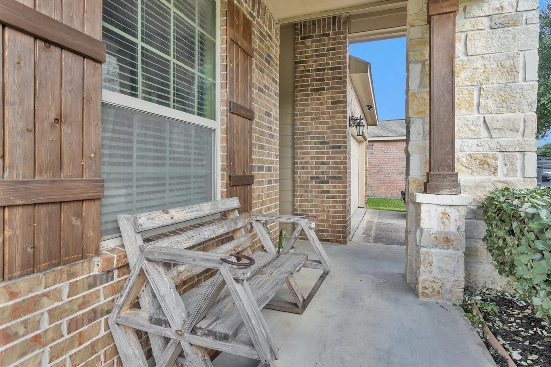 Photo of 9934 Sterling Place Drive
