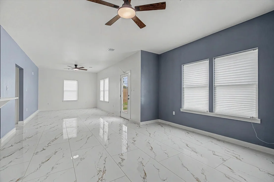 Photo of 5919 Rietta Street