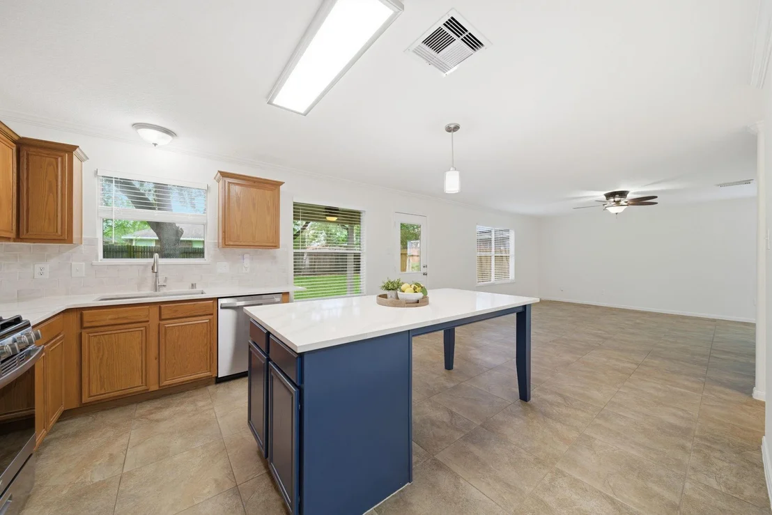 Photo of 32334 Summer Park Lane