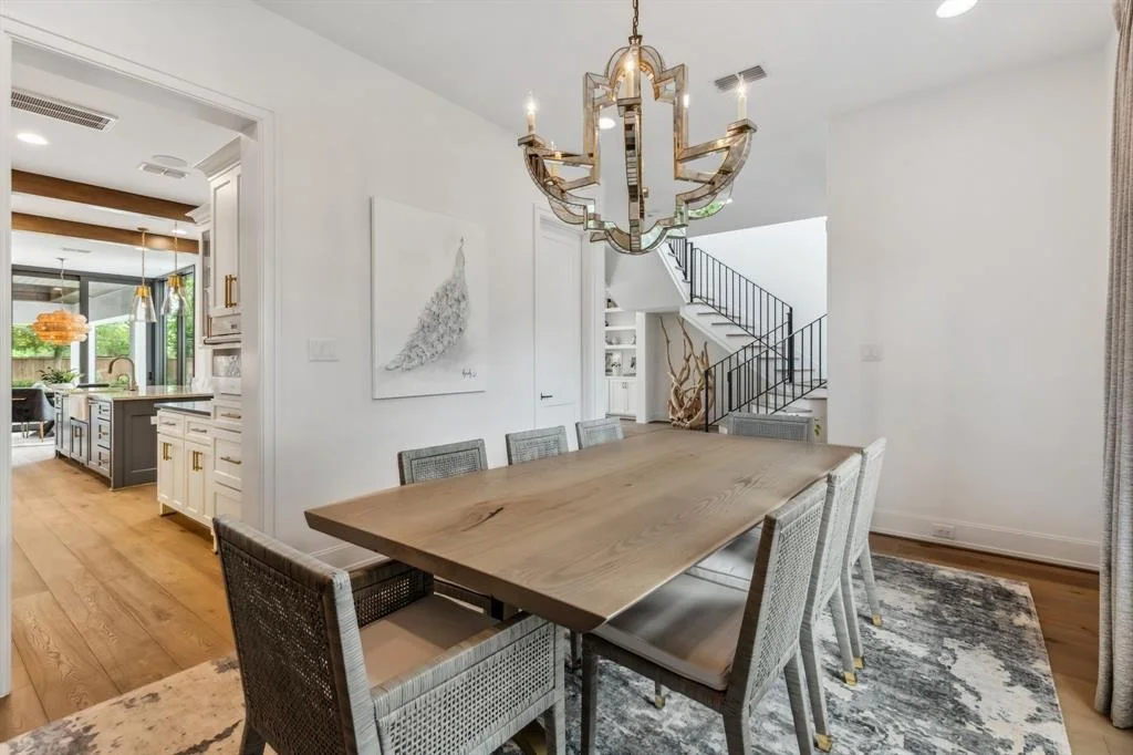 Photo of 1215 Gray Moss Lane
