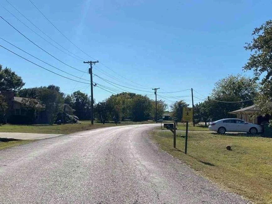 Photo of 136 Runaway Bay Drive