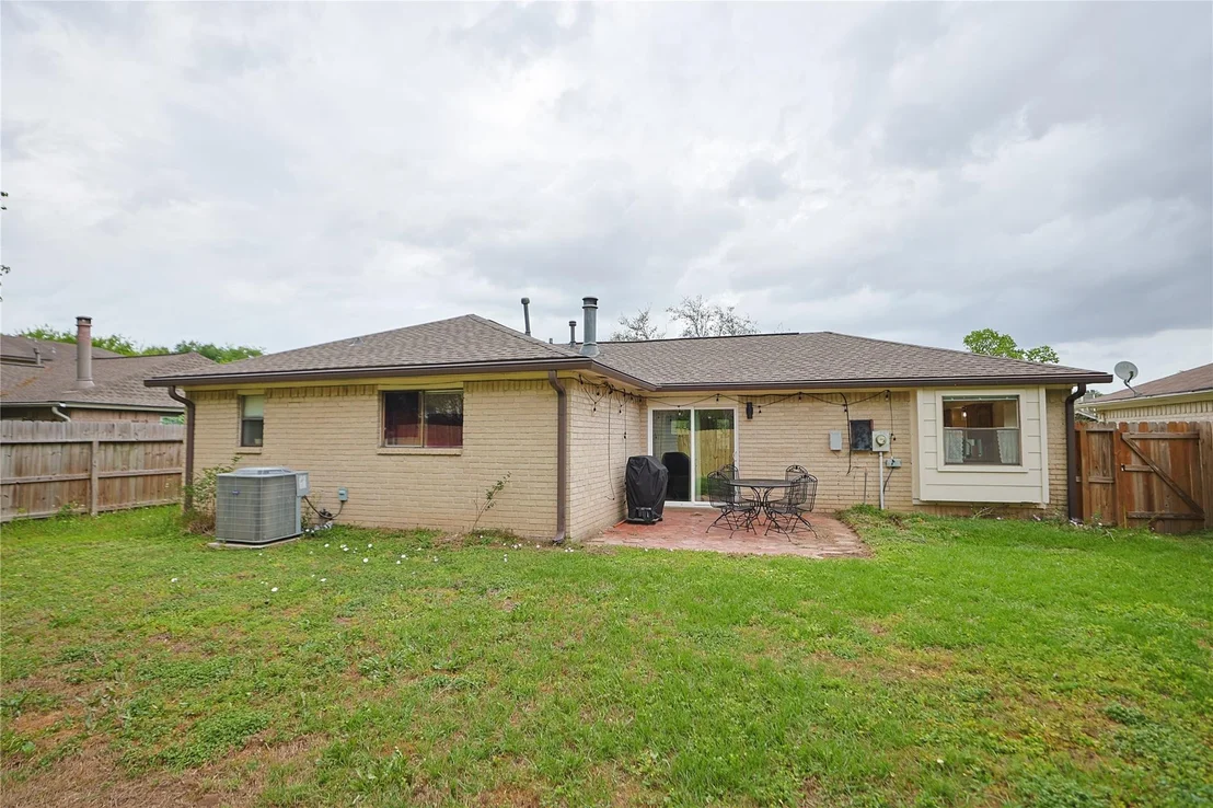 Photo of 9719 Orangevale Drive