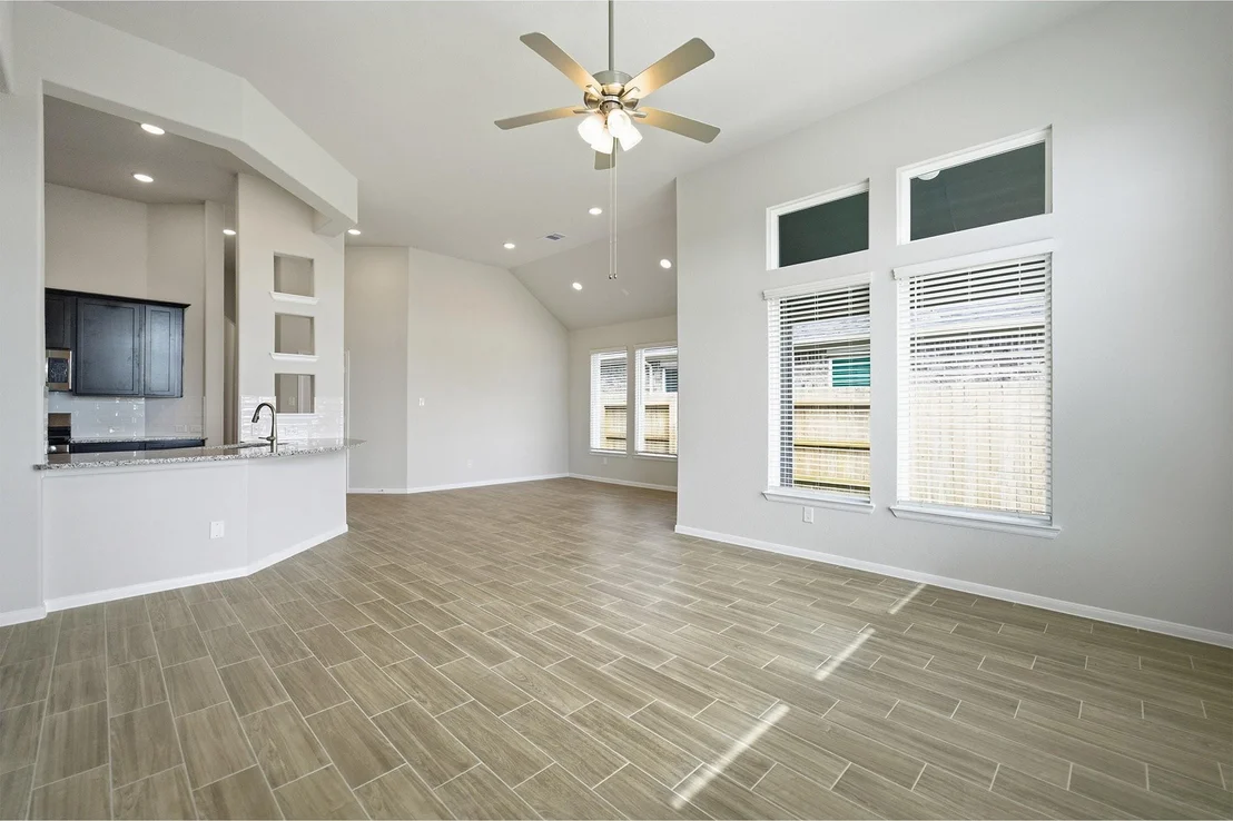 Photo of 2726 Ruby Laurel Drive