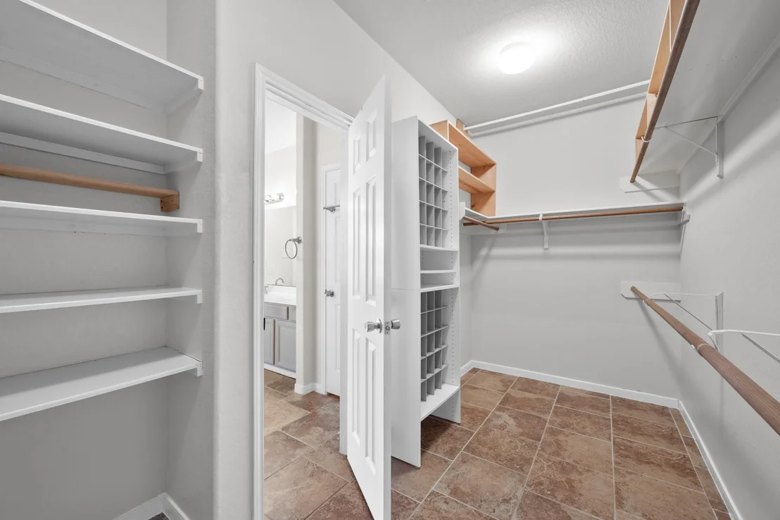 Photo of 3307 Norma Lane