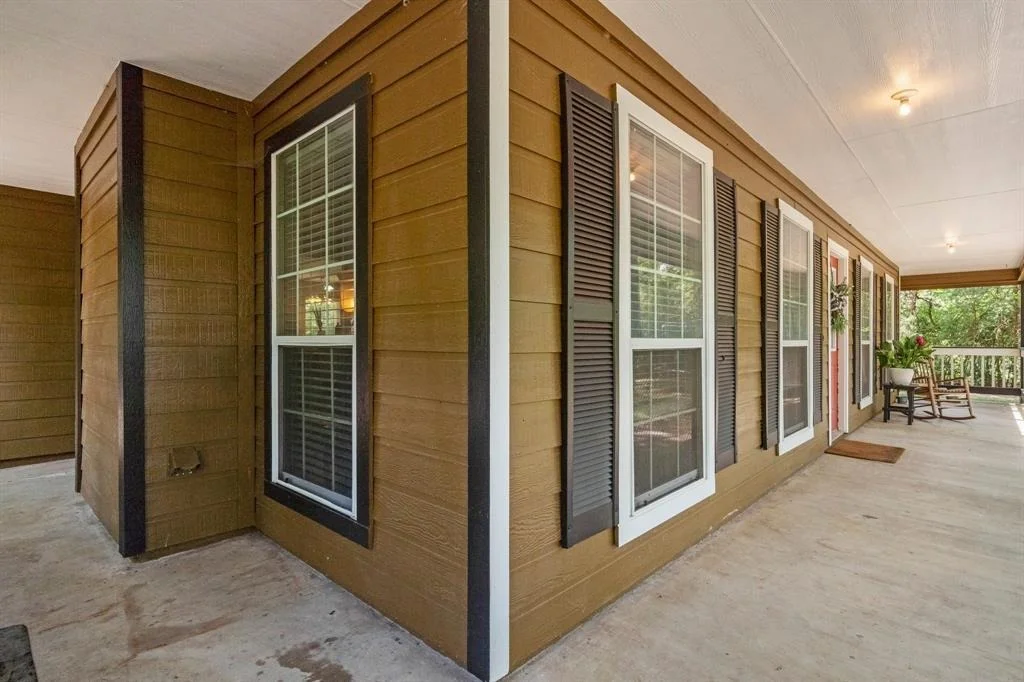 Photo of 24764 Johnson Road
