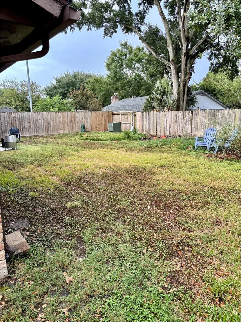 Photo of 22707 Elsinore Drive