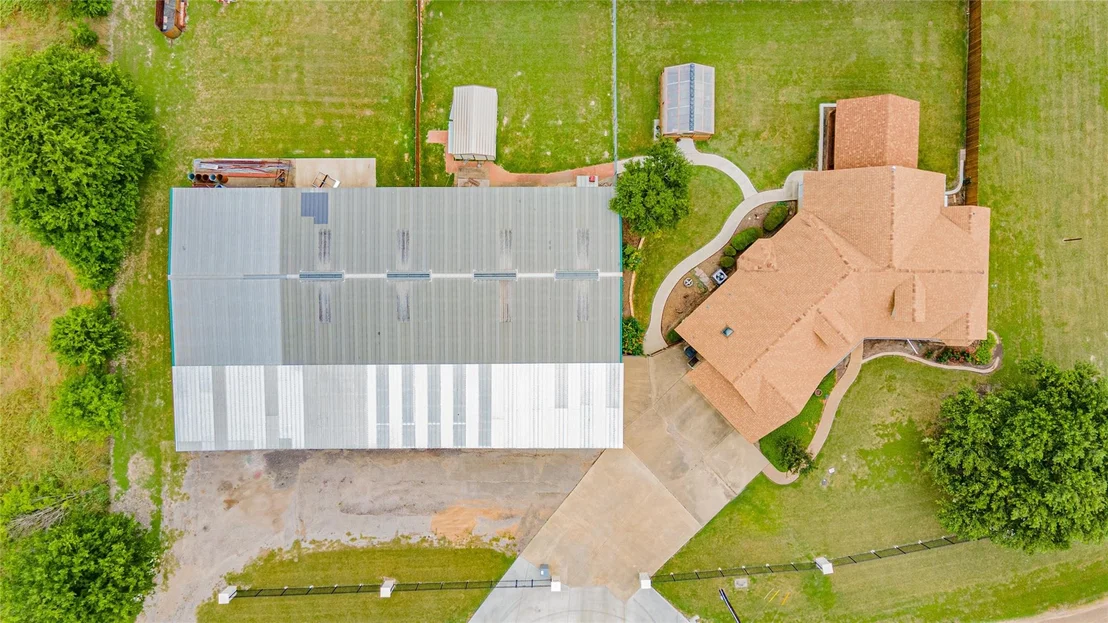 Photo of 414 County Road 437
