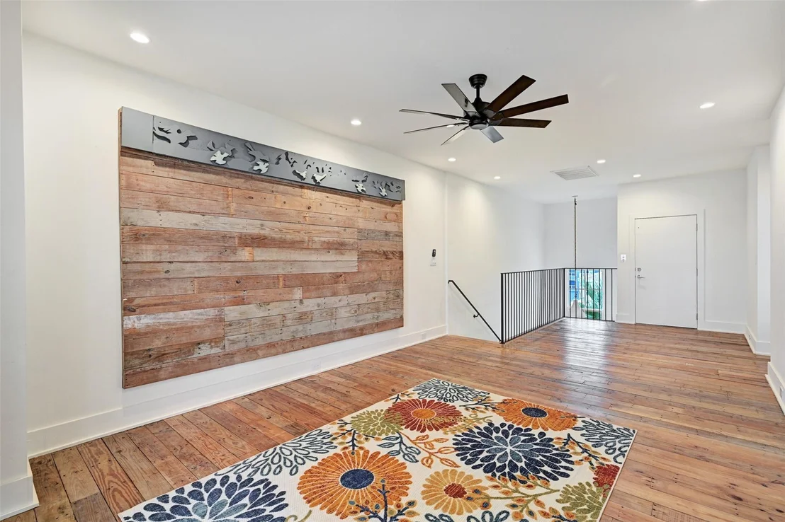 Photo of 17725 Glei