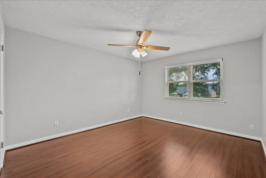 Photo of 423 Starborrough Drive