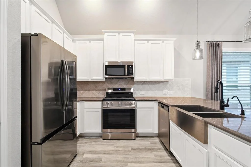 Photo of 11706 Eclipse Drive