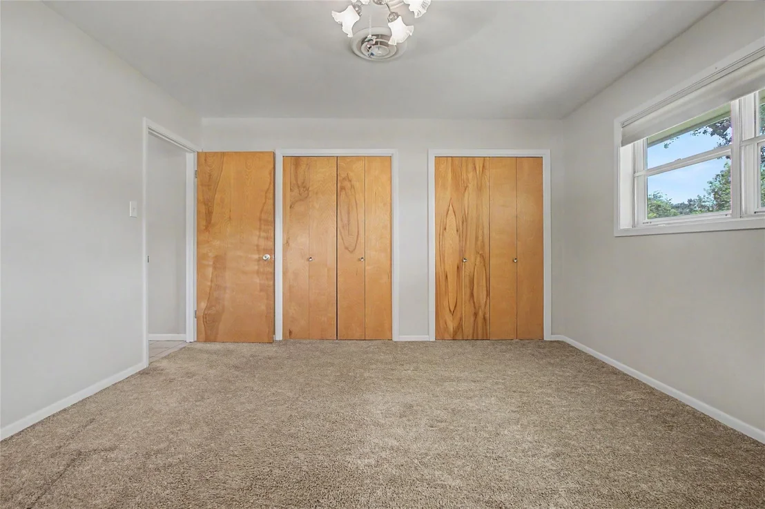 Photo of 502 Cannon Road