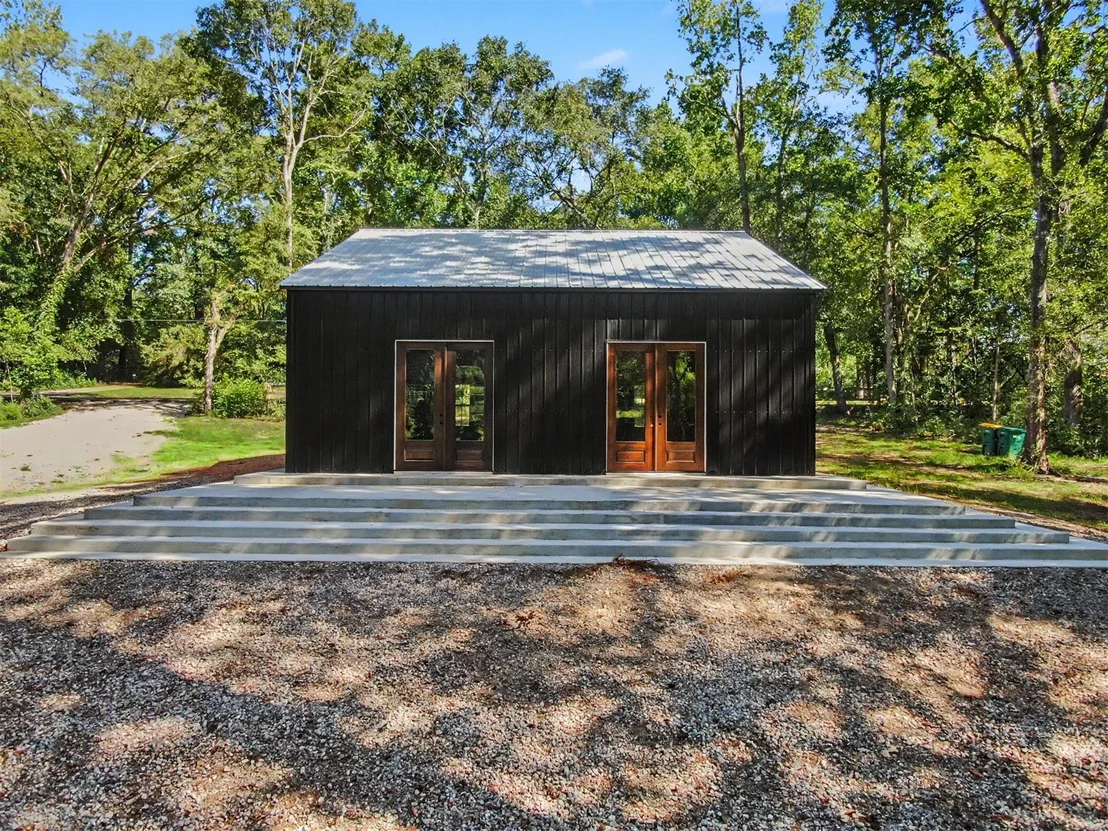 Photo of 13501 Fultz Road