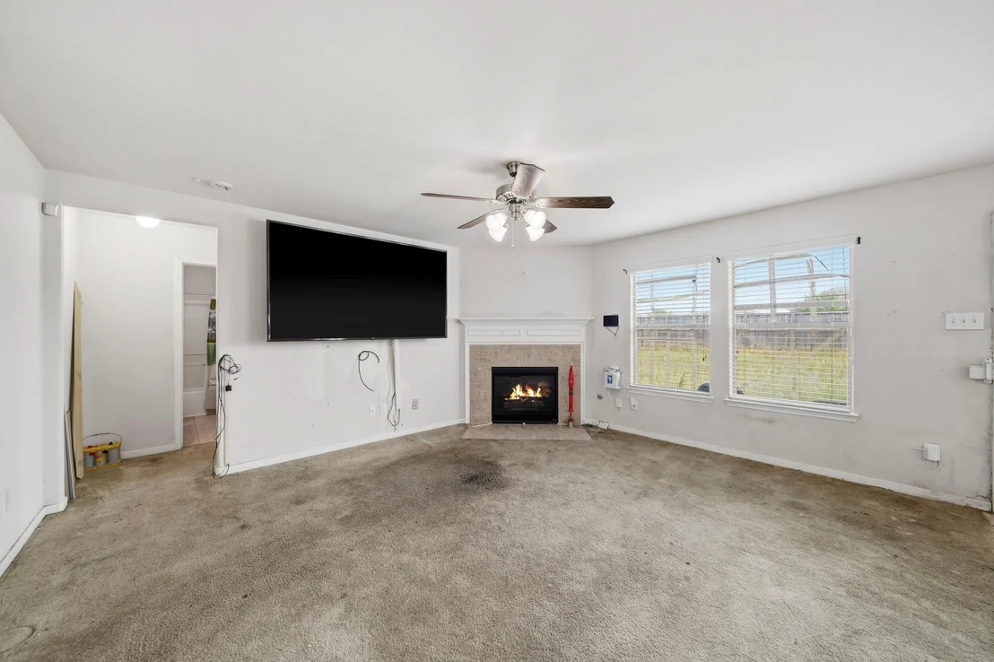 Photo of 1115 Honeysuckle Vine Drive