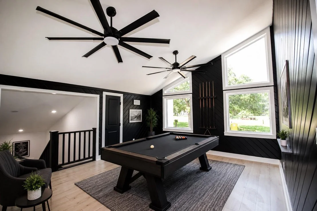 Photo of 54 Windmill Drive