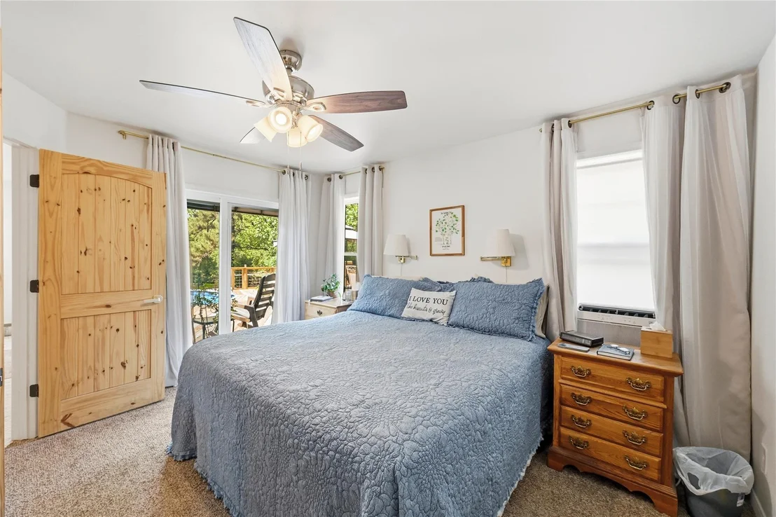 Photo of 12028 Coastal Drive