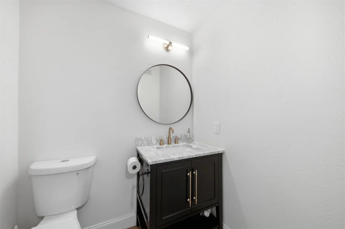 Photo of 710 Glen Haven Drive