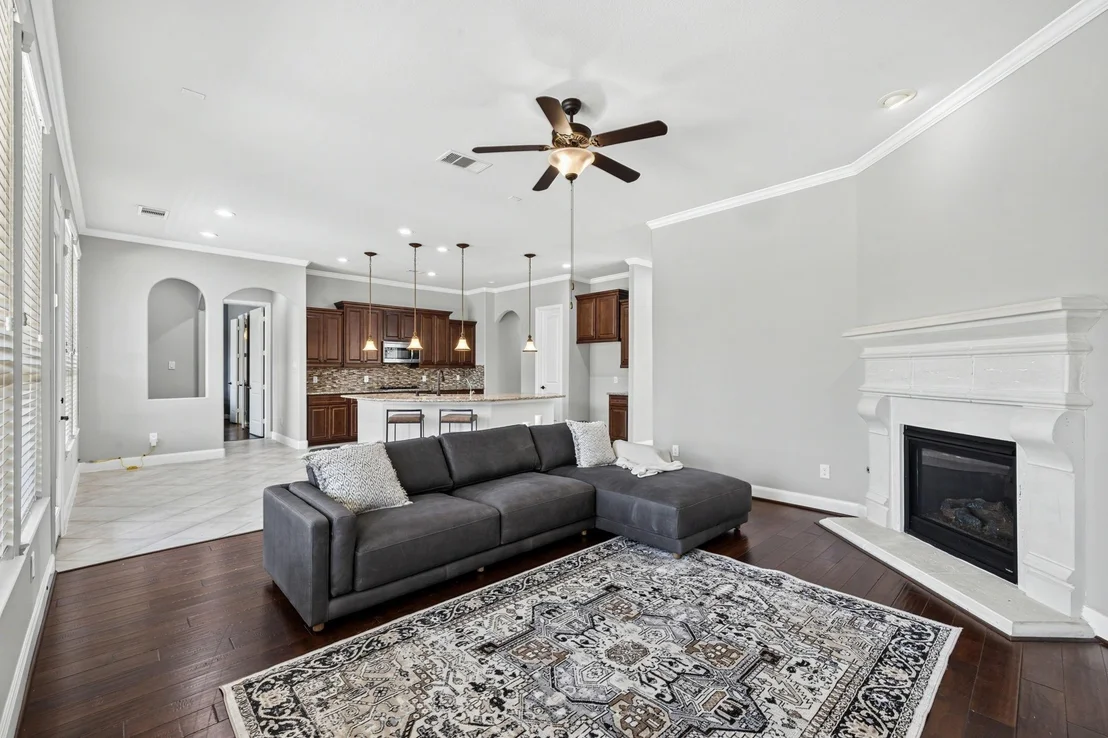 Photo of 13407 Cameron Reach Drive