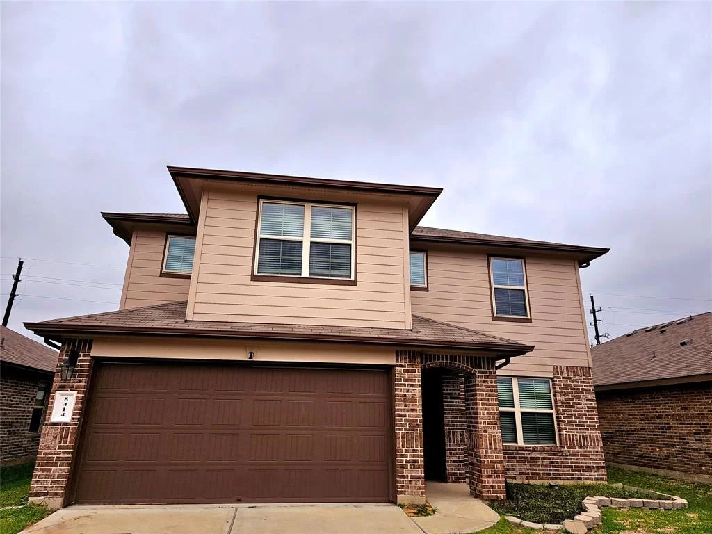 Photo of 8414 Aster Glen Way