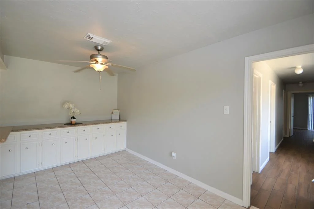 Photo of 15927 Tumbling Rapids Drive