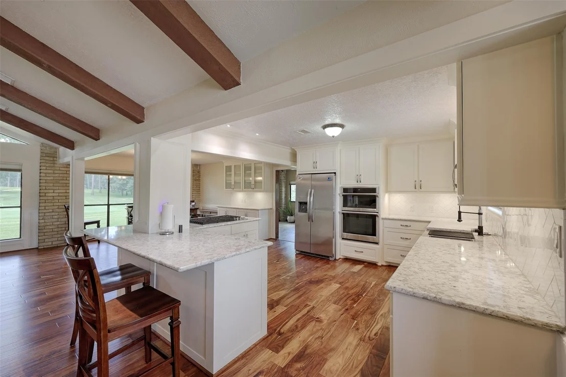 Photo of 3 Cherry Hill Drive